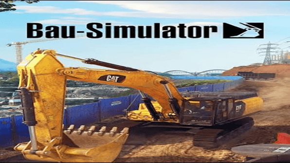 Bau Simulator