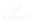 Next-Gen-IT Logo
