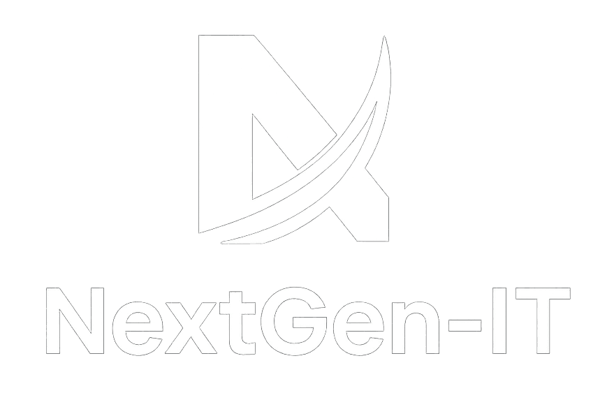 Next-Gen-IT Logo