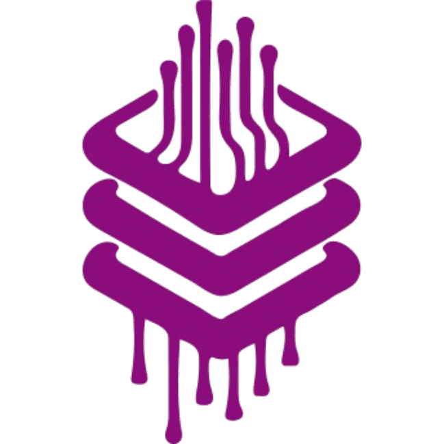 FameSystems Logo
